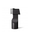 philips Odkurzacz bezworkowy Seria 1000 XB1142/10 - nr 34