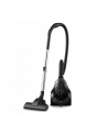 philips Odkurzacz bezworkowy Seria 1000 XB1142/10 - nr 6