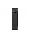 EATON 3P Ellipse 1300 USB DIN 1300VA/840W - nr 1