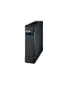 EATON 3P Ellipse 1300 USB DIN 1300VA/840W - nr 5
