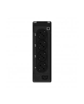 EATON 3P Ellipse 1300 USB DIN 1300VA/840W