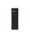 EATON 3P Ellipse 1300 USB FR 1300VA/840W - nr 2