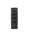 EATON 3P Ellipse 900 USB DIN 900VA/540W - nr 12