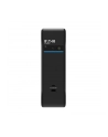 EATON 3P Ellipse 900 USB DIN 900VA/540W - nr 15