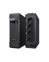 EATON 3P Ellipse 900 USB DIN 900VA/540W - nr 6