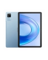 blackview Tablet Tab 60 Pro LTE 11 '' 8/128GB Niebieski - nr 1