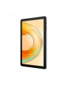 blackview Tablet Tab 60 Pro LTE 11 '' 8/128GB Szary - nr 4