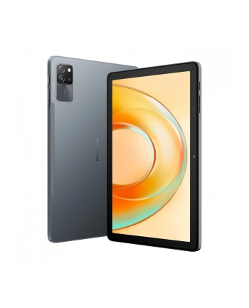 blackview Tablet Tab 60 Pro LTE 11 '' 8/128GB Szary
