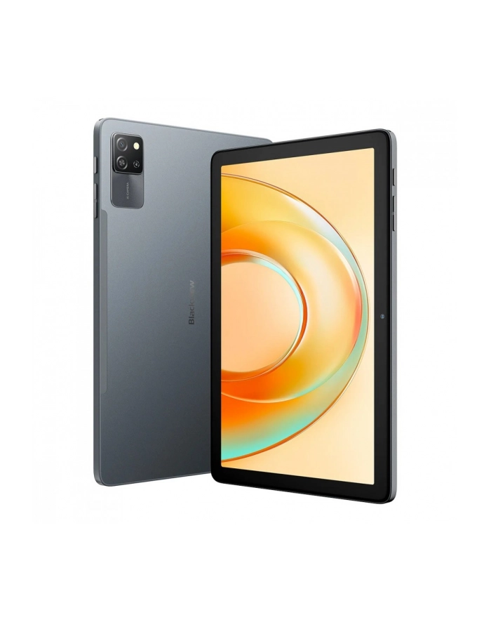 blackview Tablet Tab 60 Pro LTE 11 '' 8/128GB Szary główny