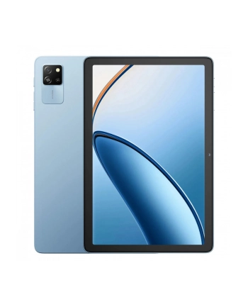 blackview Tablet TAB 60 Wifi 10,1 cala 4/128GB Niebieski