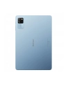 blackview Tablet TAB 60 Wifi 10,1 cala 4/128GB Niebieski - nr 3
