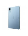 blackview Tablet TAB 60 Wifi 10,1 cala 4/128GB Niebieski - nr 4