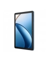 blackview Tablet TAB 60 Wifi 10,1 cala 4/128GB Niebieski - nr 6