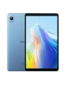 blackview Tablet TAB 60 Wifi 10,1 cala 4/128GB Niebieski - nr 8