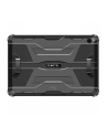 oukitel Tablet RT9 10,1 '' 6/ 256GB czarny - nr 13