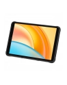 ulefone Tablet Armor Pad Pro LT E 8 '' 8/128GB Czarny - nr 11