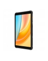 ulefone Tablet Armor Pad Pro LT E 8 '' 8/128GB Czarny - nr 15