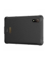 ulefone Tablet Armor Pad Pro LT E 8 '' 8/128GB Czarny - nr 2