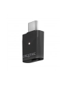 creative labs Bezprzewodowy nadajnik audio BT-W6 - nr 3
