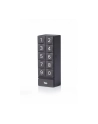 yale home Smart klawiatura zamka Linus - nr 2