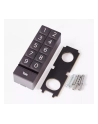 yale home Smart klawiatura zamka Linus - nr 4