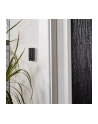 yale home Smart klawiatura zamka Linus - nr 5