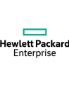 hewlett packard enterprise Zestaw wentylatorów Performance DL3XX Gen11 1U P58462-B21 - nr 1