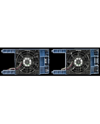 hewlett packard enterprise Zestaw wentylatorów Performance DL3XX Gen11 1U P58462-B21