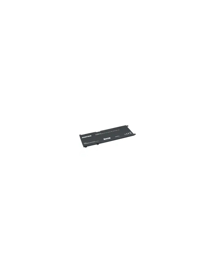 Avacom Do Dell Inspiron 17 7778 (NODEI17P37) główny