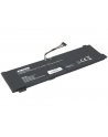 Avacom Do Lenovo V130-15Ikb I V330-15Ikb (NOLEV13030P) - nr 1