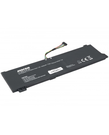 Avacom Do Lenovo V130-15Ikb I V330-15Ikb (NOLEV13030P)