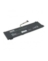 Avacom Do Lenovo V130-15Ikb I V330-15Ikb (NOLEV13030P) - nr 3