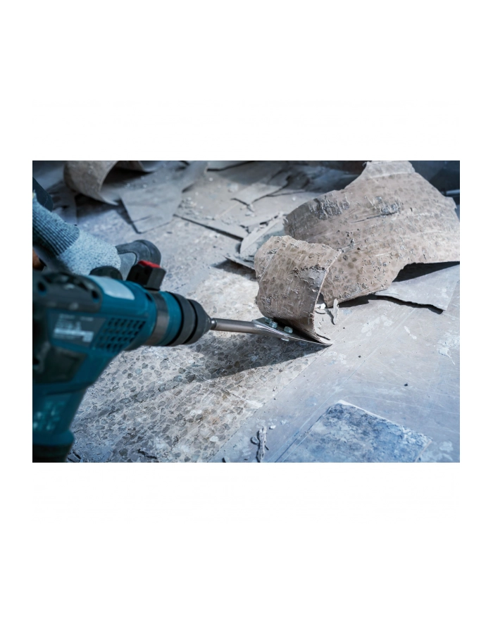 Bosch PRO SDS plus Floor Scraper 290x130mm 2608690610 główny