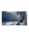 Bosch PRO SDS plus Floor Scraper 290x130mm 2608690610 - nr 9