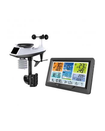Solight TE90