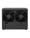 synology NAS DS925+ 4x0HDD V1500B 4GB DDR4 ECC 2x2,5GbE RJ45 3Y - nr 13