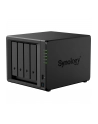 synology NAS DS925+ 4x0HDD V1500B 4GB DDR4 ECC 2x2,5GbE RJ45 3Y - nr 17