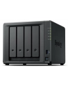 synology NAS DS925+ 4x0HDD V1500B 4GB DDR4 ECC 2x2,5GbE RJ45 3Y - nr 21