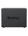 synology NAS DS925+ 4x0HDD V1500B 4GB DDR4 ECC 2x2,5GbE RJ45 3Y - nr 26