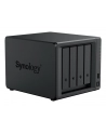synology NAS DS925+ 4x0HDD V1500B 4GB DDR4 ECC 2x2,5GbE RJ45 3Y - nr 27