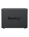 synology NAS DS925+ 4x0HDD V1500B 4GB DDR4 ECC 2x2,5GbE RJ45 3Y - nr 31