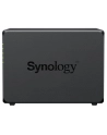 synology NAS DS925+ 4x0HDD V1500B 4GB DDR4 ECC 2x2,5GbE RJ45 3Y - nr 38