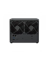 synology NAS DS925+ 4x0HDD V1500B 4GB DDR4 ECC 2x2,5GbE RJ45 3Y - nr 44