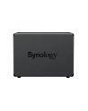 synology NAS DS925+ 4x0HDD V1500B 4GB DDR4 ECC 2x2,5GbE RJ45 3Y - nr 7