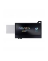 adata Dysk zewnętrzny SSD SC730 512G USB 3.2C/A 600/600MB/s czarny - nr 12