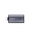 adata Dysk zewnętrzny SSD SC730 512G USB 3.2C/A 600/600MB/s czarny - nr 13