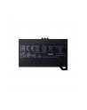 adata Dysk zewnętrzny SSD SC730 512G USB 3.2C/A 600/600MB/s czarny - nr 16