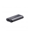 adata Dysk zewnętrzny SSD SC730 512G USB 3.2C/A 600/600MB/s czarny - nr 19