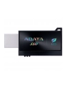 adata Dysk zewnętrzny SSD SC730 512G USB 3.2C/A 600/600MB/s czarny - nr 21