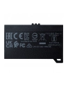 adata Dysk zewnętrzny SSD SC730 512G USB 3.2C/A 600/600MB/s czarny - nr 23
